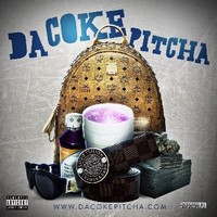 DaCokePitcha