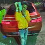 DaCokePitcha - Wockhardt prod. @dacokepitcha