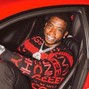 DaCokePitcha - extortion @dacokepitcha