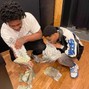 DaCokePitcha - Stamp That  @dacokepitcha