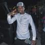 DaCokePitcha - Paid N Full @dacokepitcha