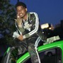 DaCokePitcha - Rondo @dacokepitcha