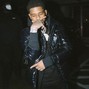 DaCokePitcha - ScatPack @dacokepitcha