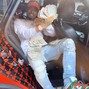 DaCokePitcha - 556 @dacokepitcha