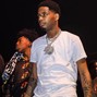 DaCokePitcha - Make The News @DaCokePitcha 