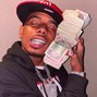 DaCokePitcha - SRT @dacokepitcha