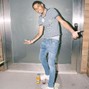 DaCokePitcha - Slime U Out @dacokepitcha