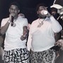DaCokePitcha - 762s @dacokepitcha