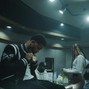 DaCokePitcha - NO FAKIN @dacokepitcha