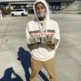 DaCokePitcha - Grave Digger @dacokepitcha 