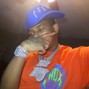 DaCokePitcha - Shake Sum @dacokepitcha 
