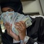 DaCokePitcha - Choppas On Choppas @dacokepitcha 