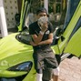 DaCokePitcha - Slatt @dacokepitcha