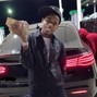 DaCokePitcha - Federal @dacokepitcha