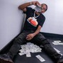 DaCokePitcha - Spin The Block @dacokepitcha