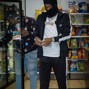 DaCokePitcha - Flushed Em @dacokepitcha