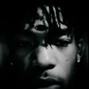 dontmistakeimhim - losing team