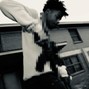 dontmistakeimhim - say so