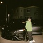dontmistakeimhim - adin ross