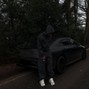 dontmistakeimhim - no more