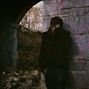 dontmistakeimhim - the way