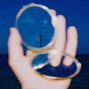 phyllis - Mirror