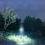 phyllis - Parallel Universe