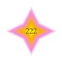 phyllis - 222