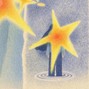 phyllis - Seeing Stars