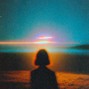 phyllis - Lonely Soul