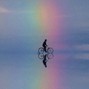 phyllis - Over The Rainbow