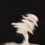 phyllis - Illusions