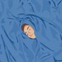 phyllis - Fall Asleep