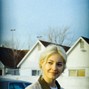 phyllis - Crtl