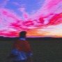 phyllis - Tomorrow Never Comes (Interlude)