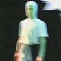 phyllis - Innervisions