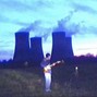 phyllis - Radioactive