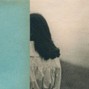 phyllis - Already Gone