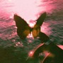 phyllis - Keep Dreaming