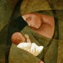 phyllis - A Mother's Love
