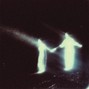 phyllis - Lost Together