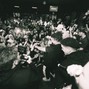 Bace Kadet - "Rocked" - (Prod. Bace Kadet) 