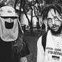 Bace Kadet - "BLOOD" $uicide Boy$ type beat - (Prod. Bace Kadet)