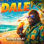andresfjd5 -  Dale!