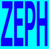 zeph