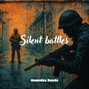 Soundzy Beats - Silent Battles (prod. by Soundzy Beats)