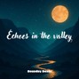 Soundzy Beats - Echoes in the valley (prod. by Soundzy Beats)