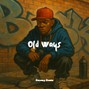 Soundzy Beats - Old Ways