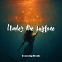 Soundzy Beats - Under the surface (prod. by Soundzy Beats)