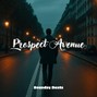 Soundzy Beats - Prospect Avenue (prod. by Soundzy Beats)